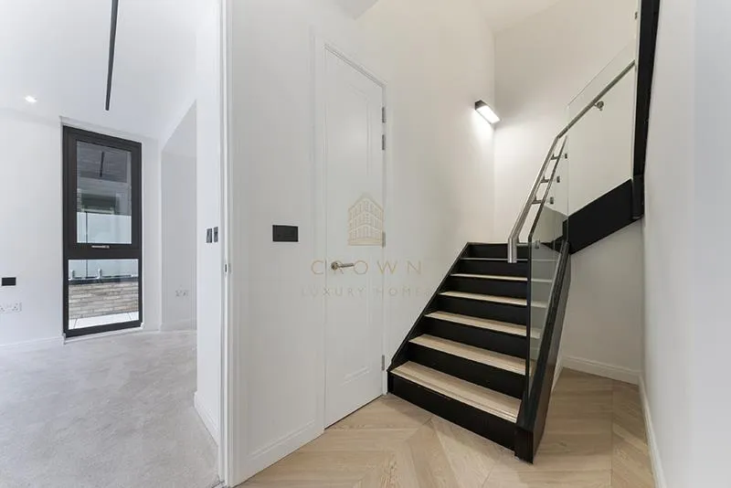 Bollinder Place, London, EC1V, photo 17