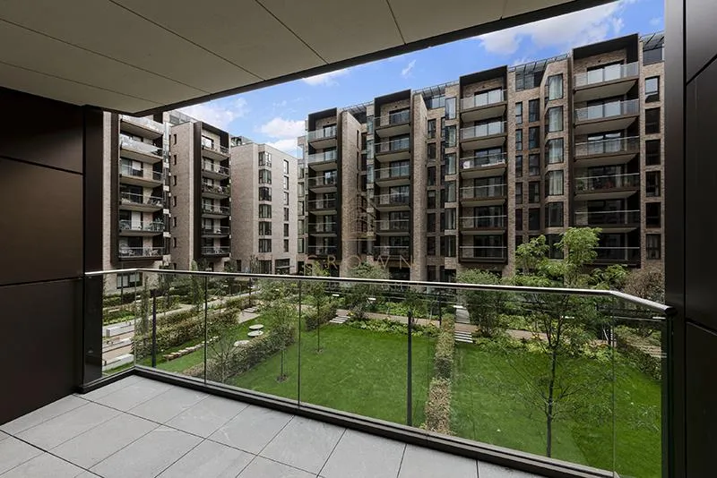 Bollinder Place, London, EC1V, photo 5