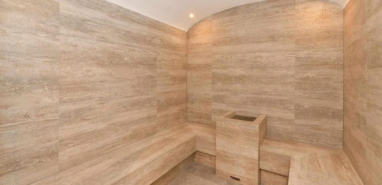 Bollinder Place, London, EC1V, photo 28