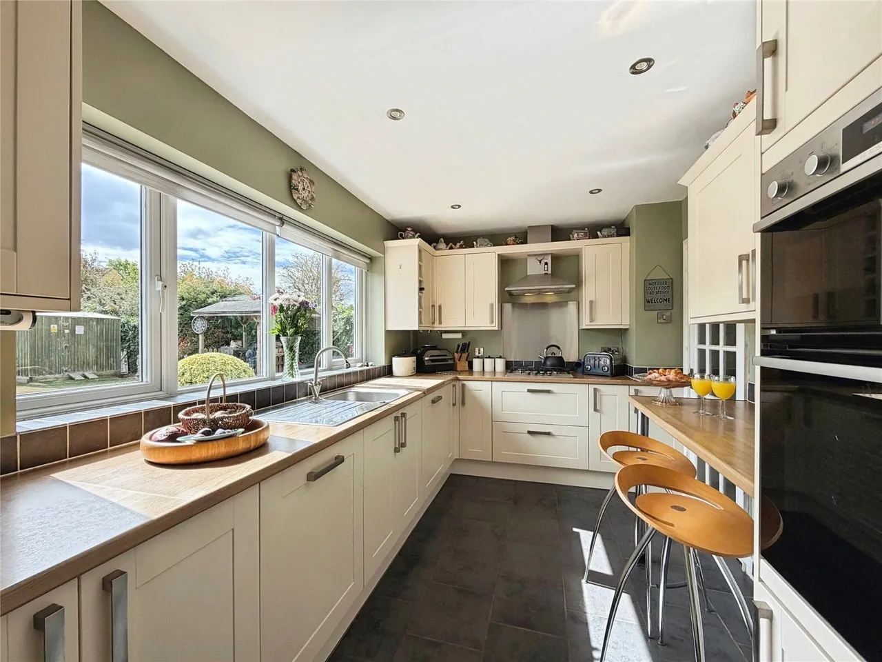 Ballards Close, Mickleton, GL55, photo 13