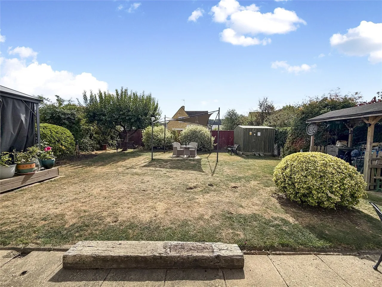Ballards Close, Mickleton, GL55, photo 16