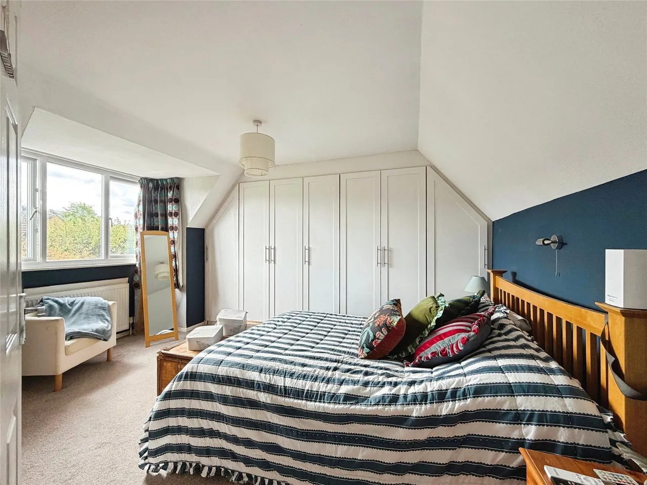 Ballards Close, Mickleton, GL55, photo 8