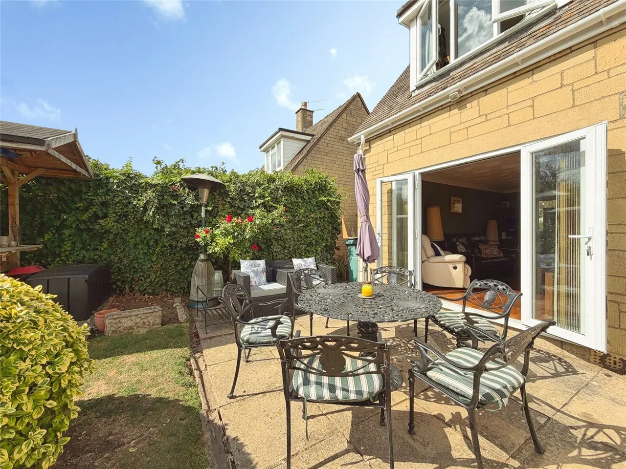 Ballards Close, Mickleton, GL55, photo 12