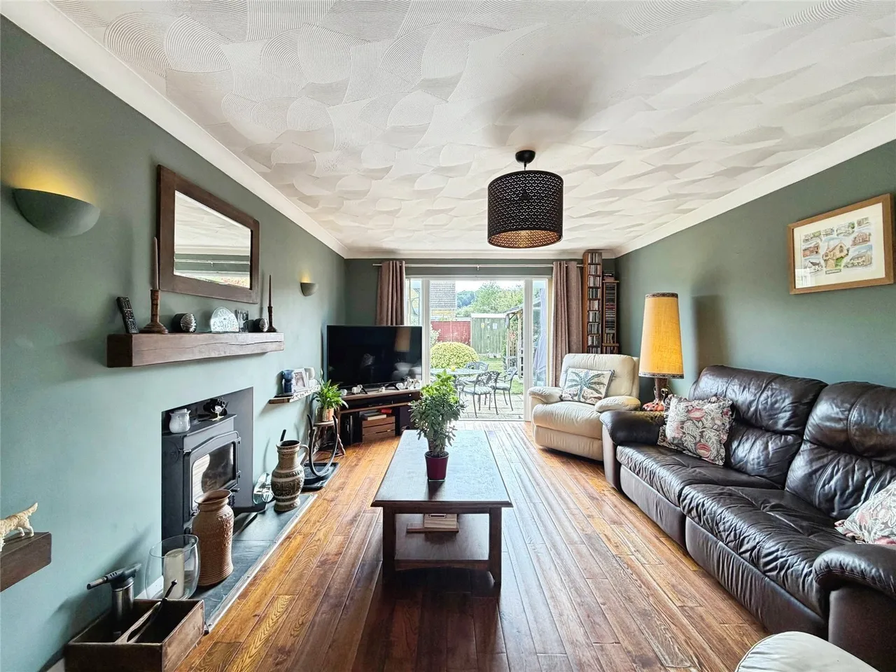 Ballards Close, Mickleton, GL55, photo 15