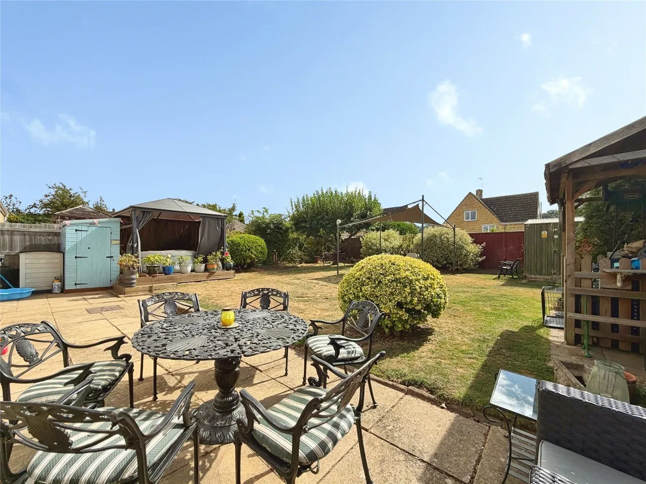 Ballards Close, Mickleton, GL55, photo 7