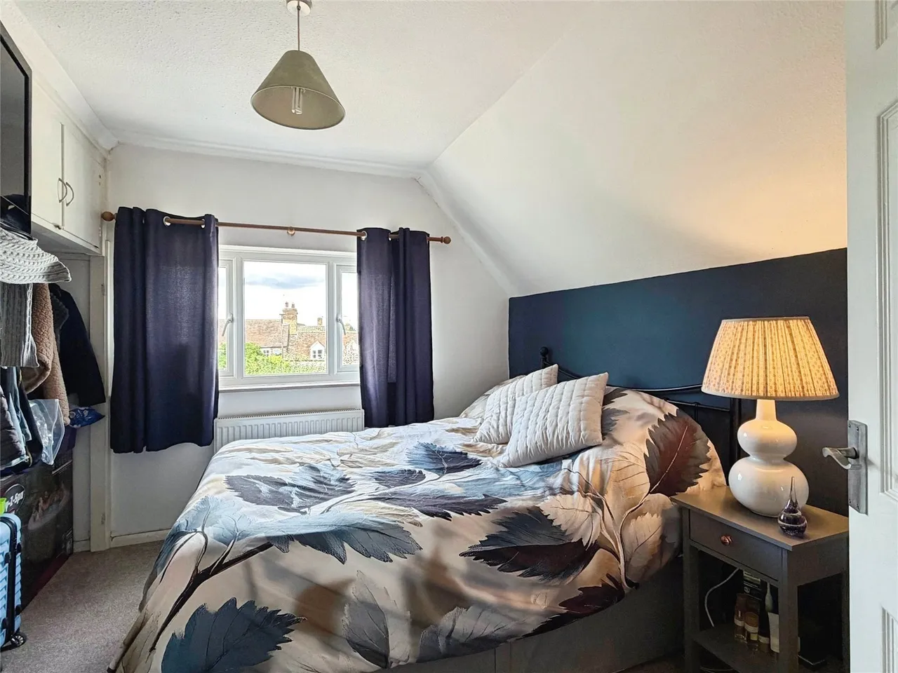Ballards Close, Mickleton, GL55, photo 9
