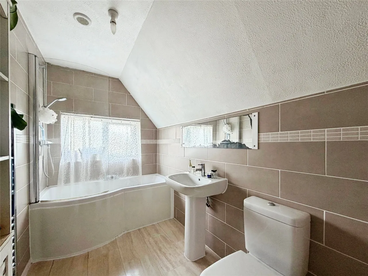 Ballards Close, Mickleton, GL55, photo 10