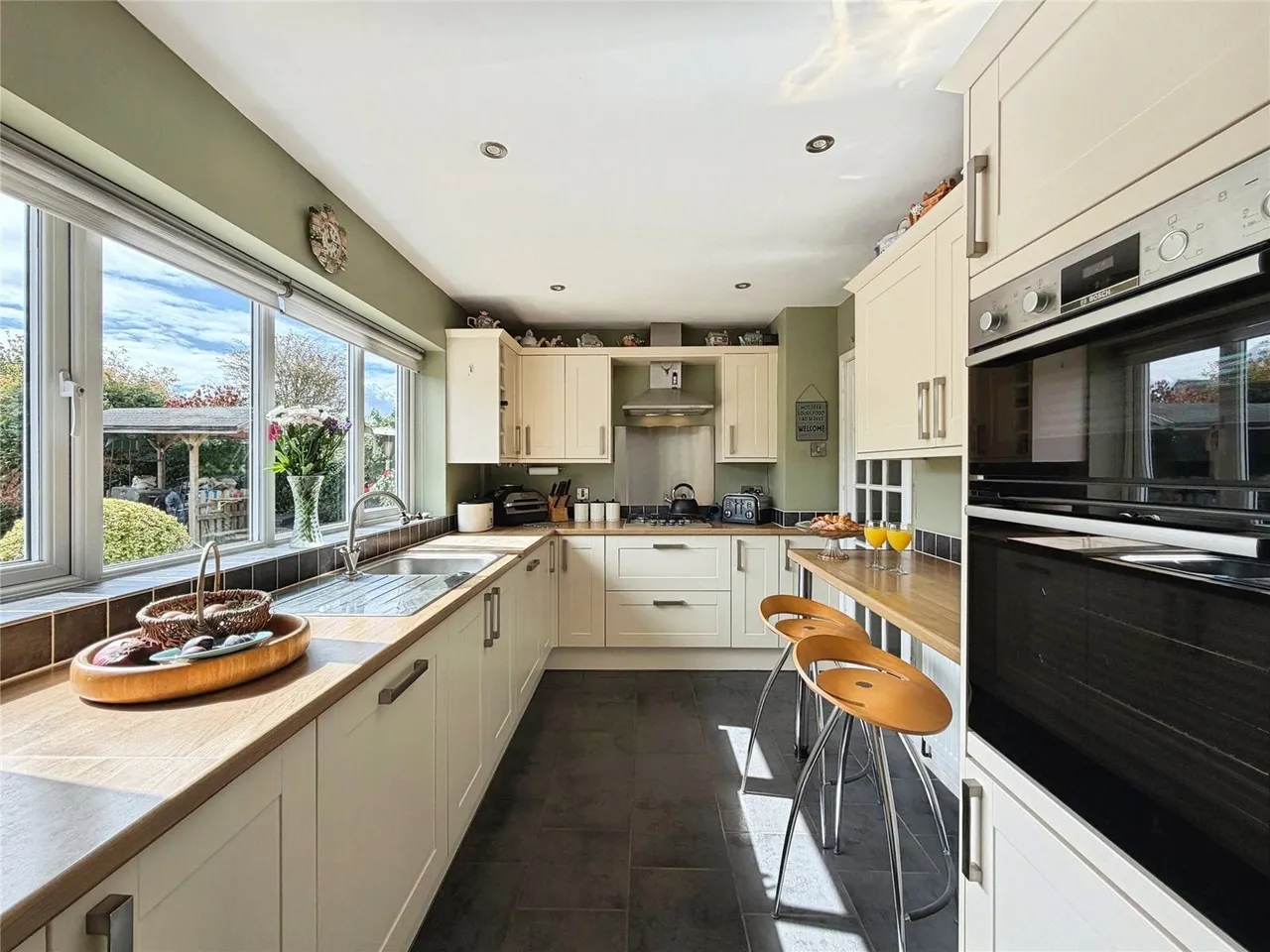 Ballards Close, Mickleton, GL55, photo 19