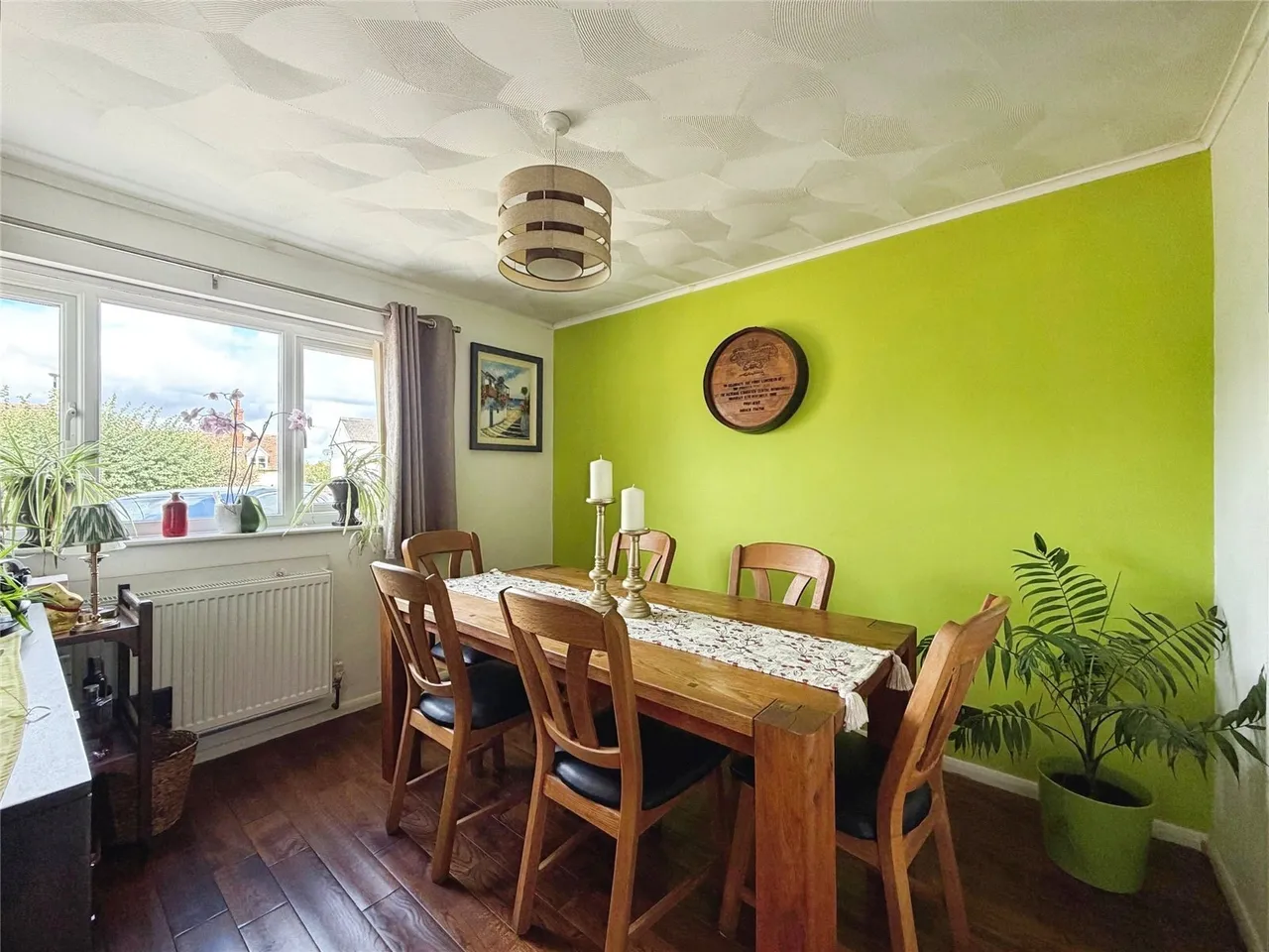 Ballards Close, Mickleton, GL55, photo 4