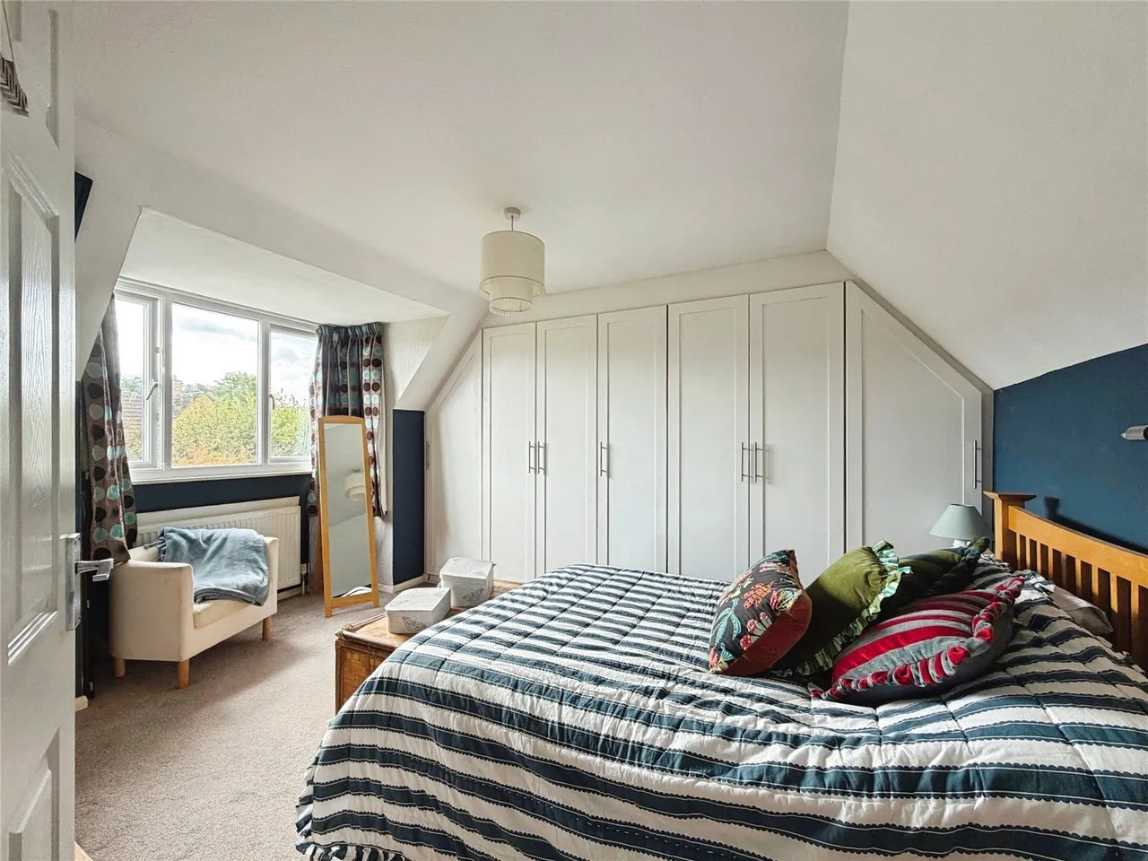 Ballards Close, Mickleton, GL55, photo 20