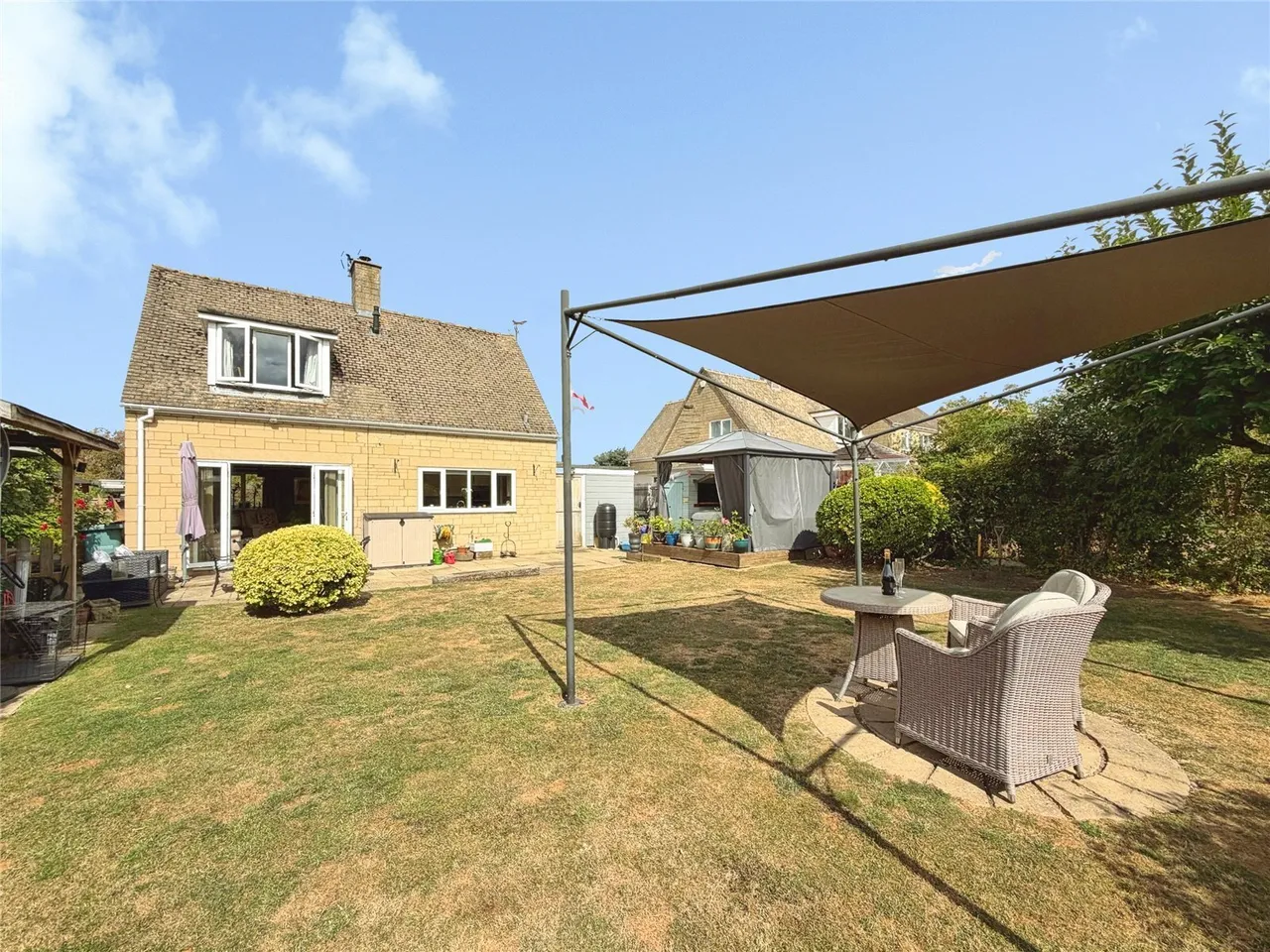 Ballards Close, Mickleton, GL55, photo 6
