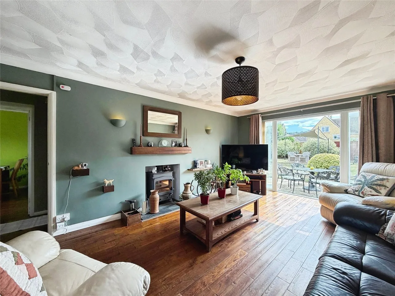 Ballards Close, Mickleton, GL55, photo 2