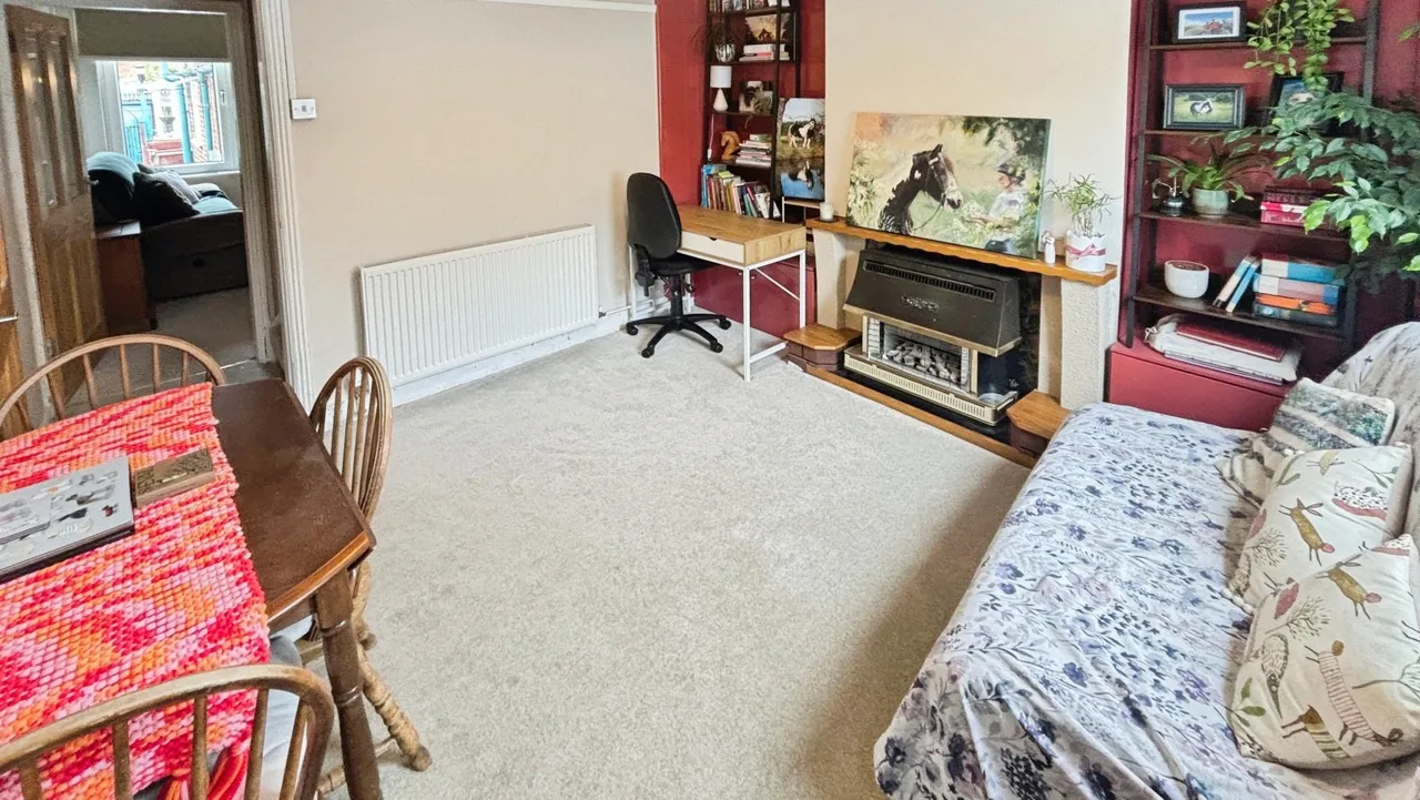 Boundary Street, Lincoln, LN5, photo 3