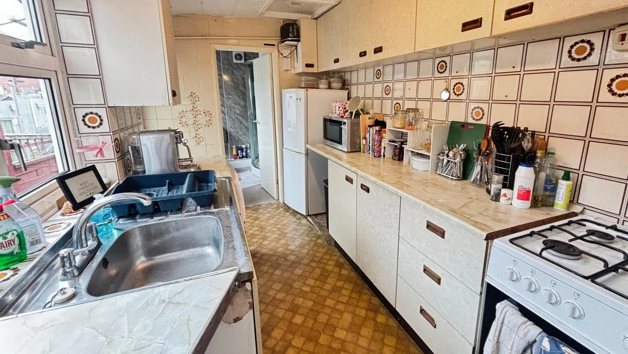 Boundary Street, Lincoln, LN5, photo 8