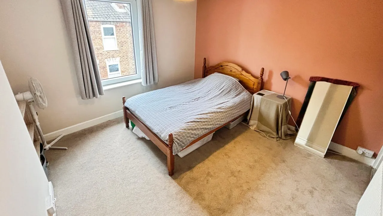 Boundary Street, Lincoln, LN5, photo 11