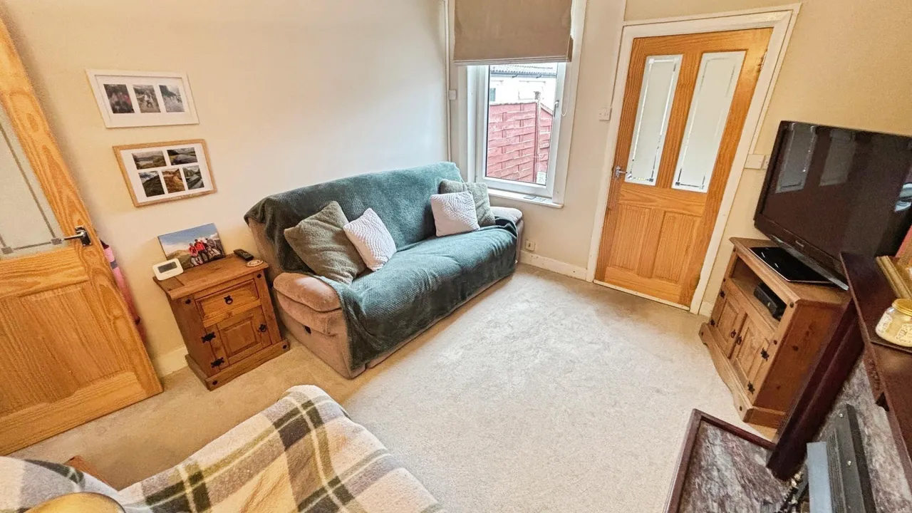 Boundary Street, Lincoln, LN5, photo 2