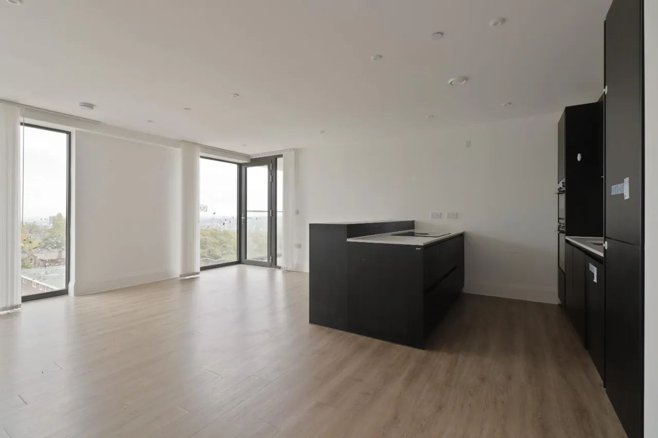 Fulwood Road, Fulwood, S10, photo 9