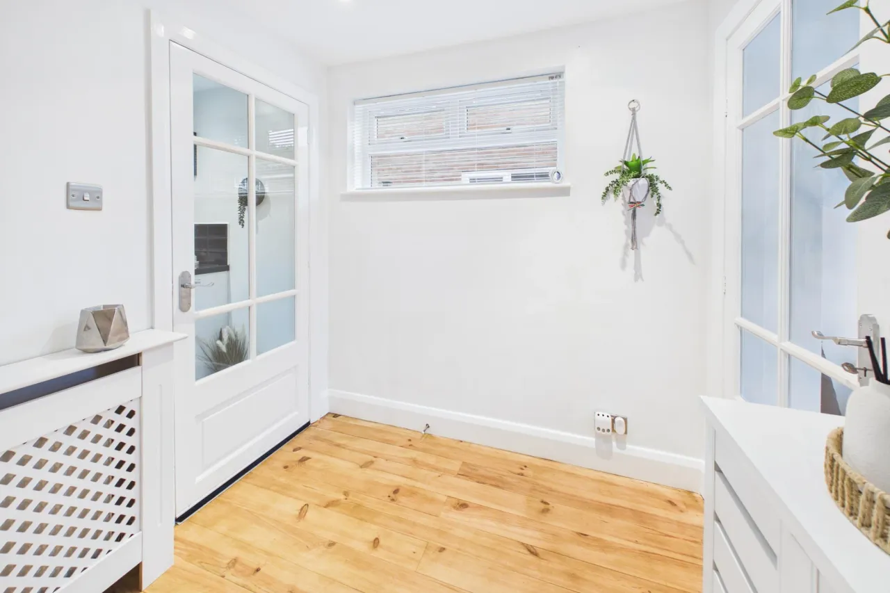 Turners Hill, Hemel Hempstead, HP2, photo 18