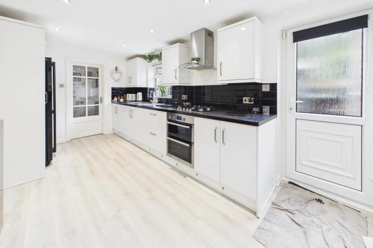 Turners Hill, Hemel Hempstead, HP2, photo 17