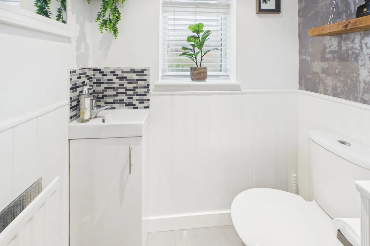 Turners Hill, Hemel Hempstead, HP2, photo 6