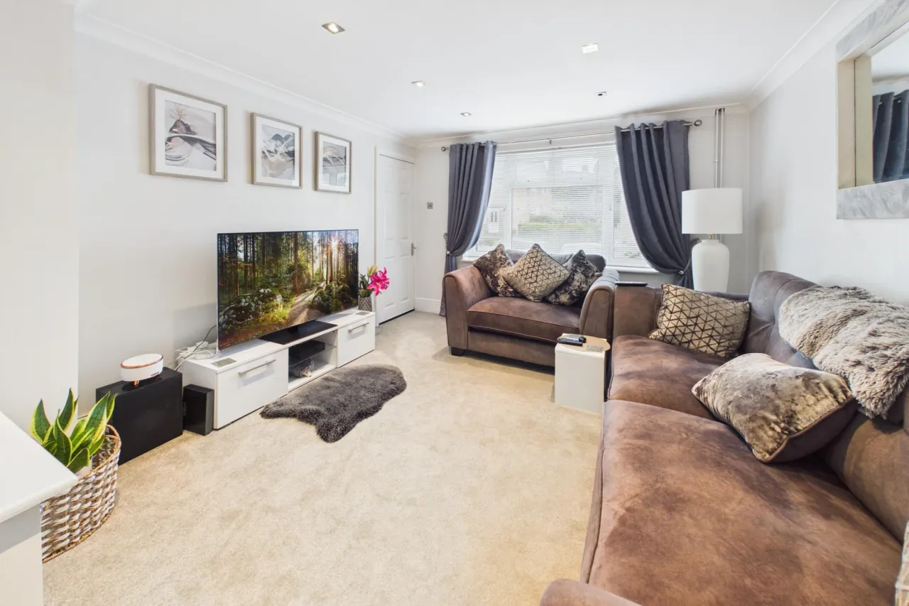 Turners Hill, Hemel Hempstead, HP2, photo 2