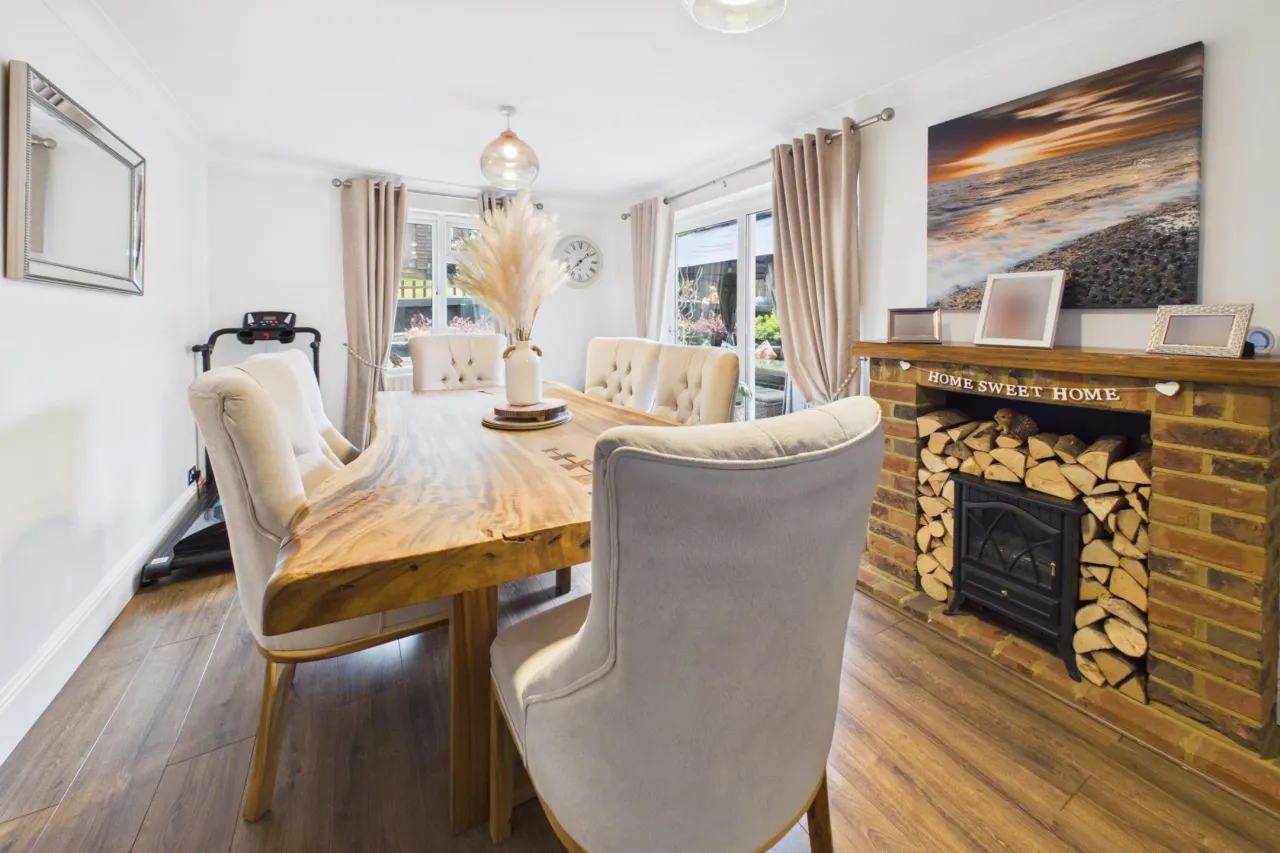 Turners Hill, Hemel Hempstead, HP2, photo 16