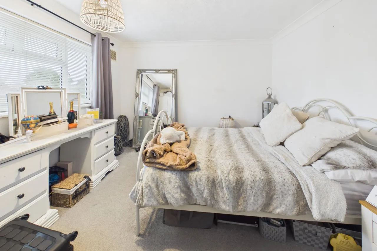 Turners Hill, Hemel Hempstead, HP2, photo 9