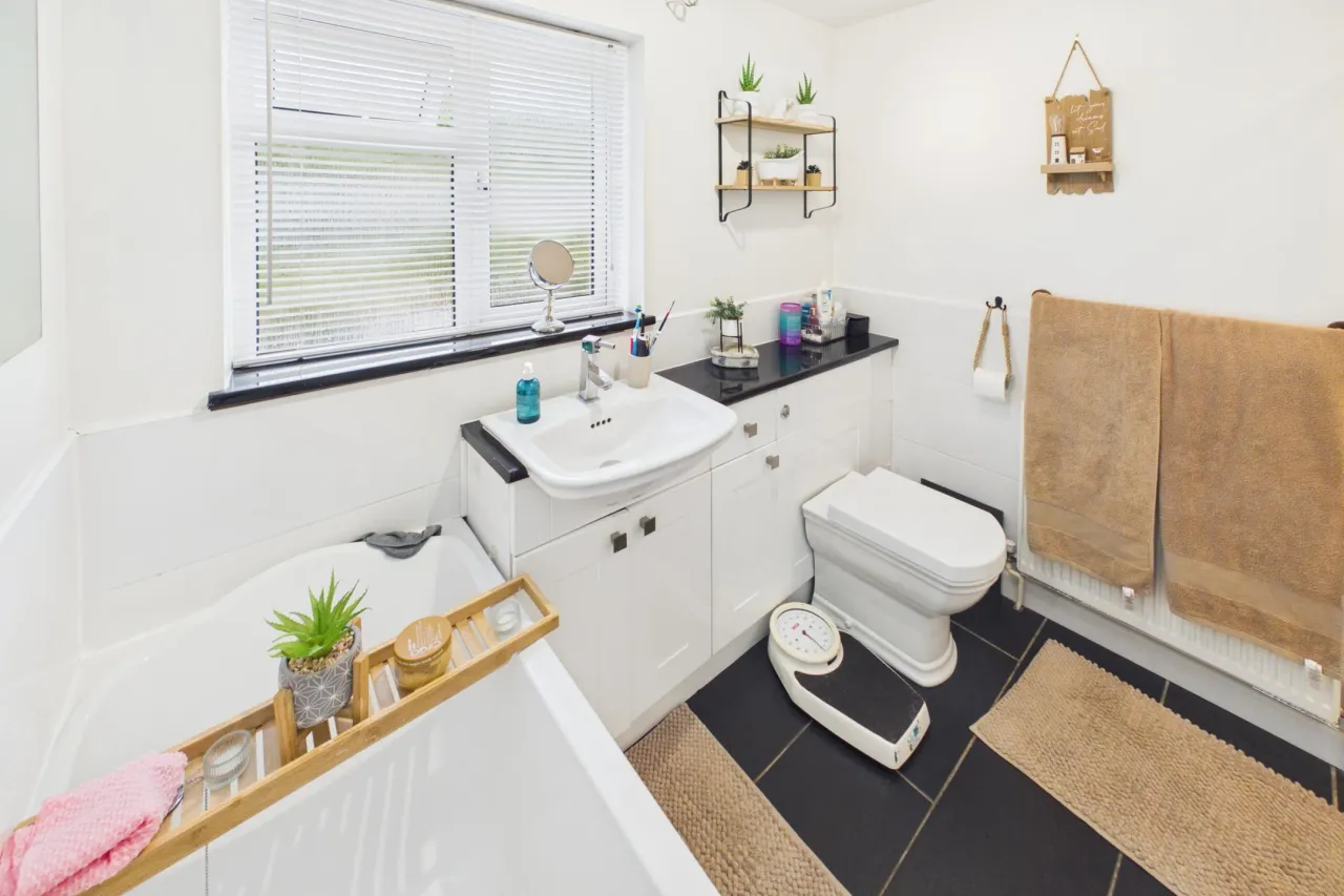 Turners Hill, Hemel Hempstead, HP2, photo 20