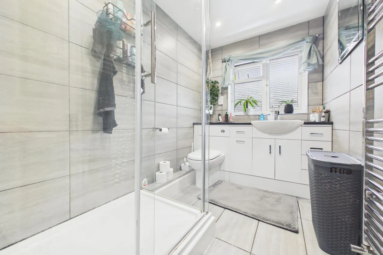 Turners Hill, Hemel Hempstead, HP2, photo 8