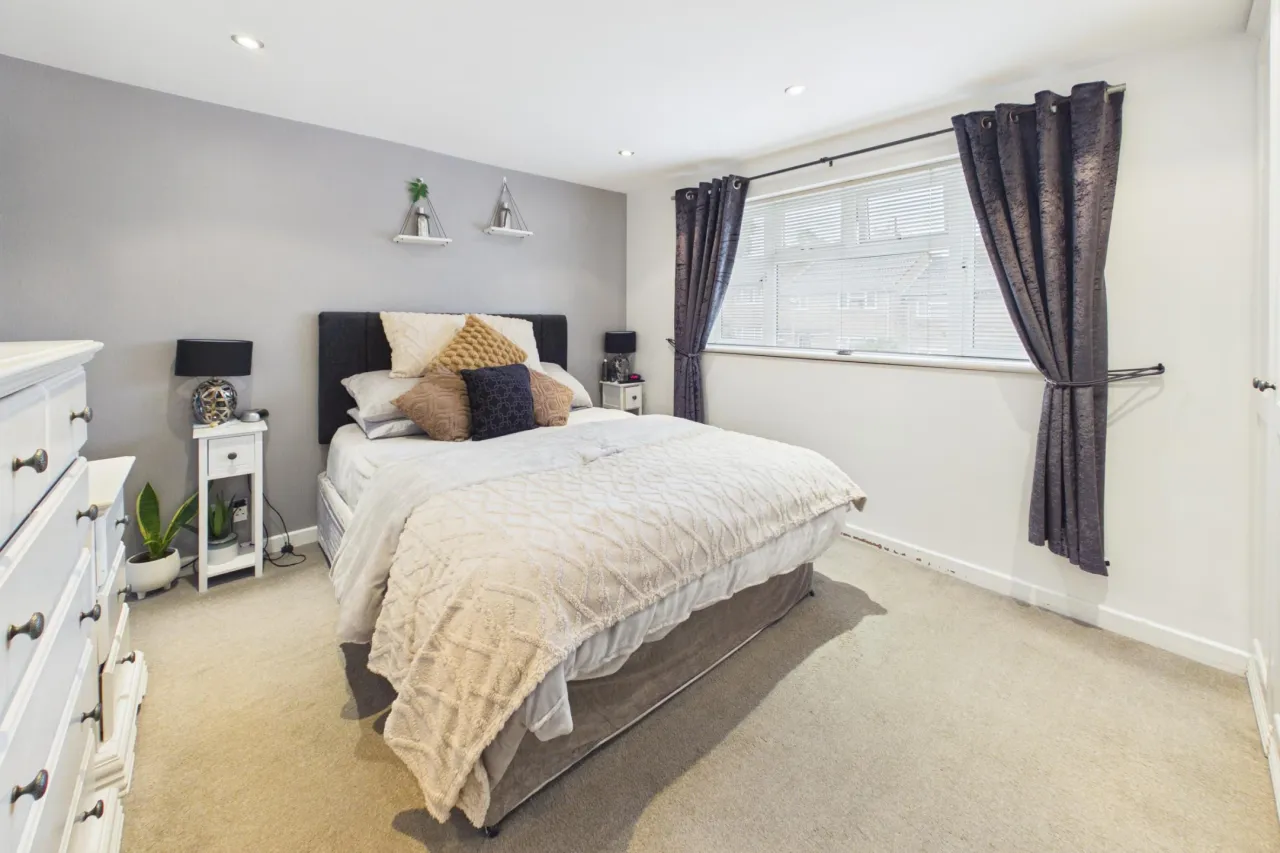 Turners Hill, Hemel Hempstead, HP2, photo 7