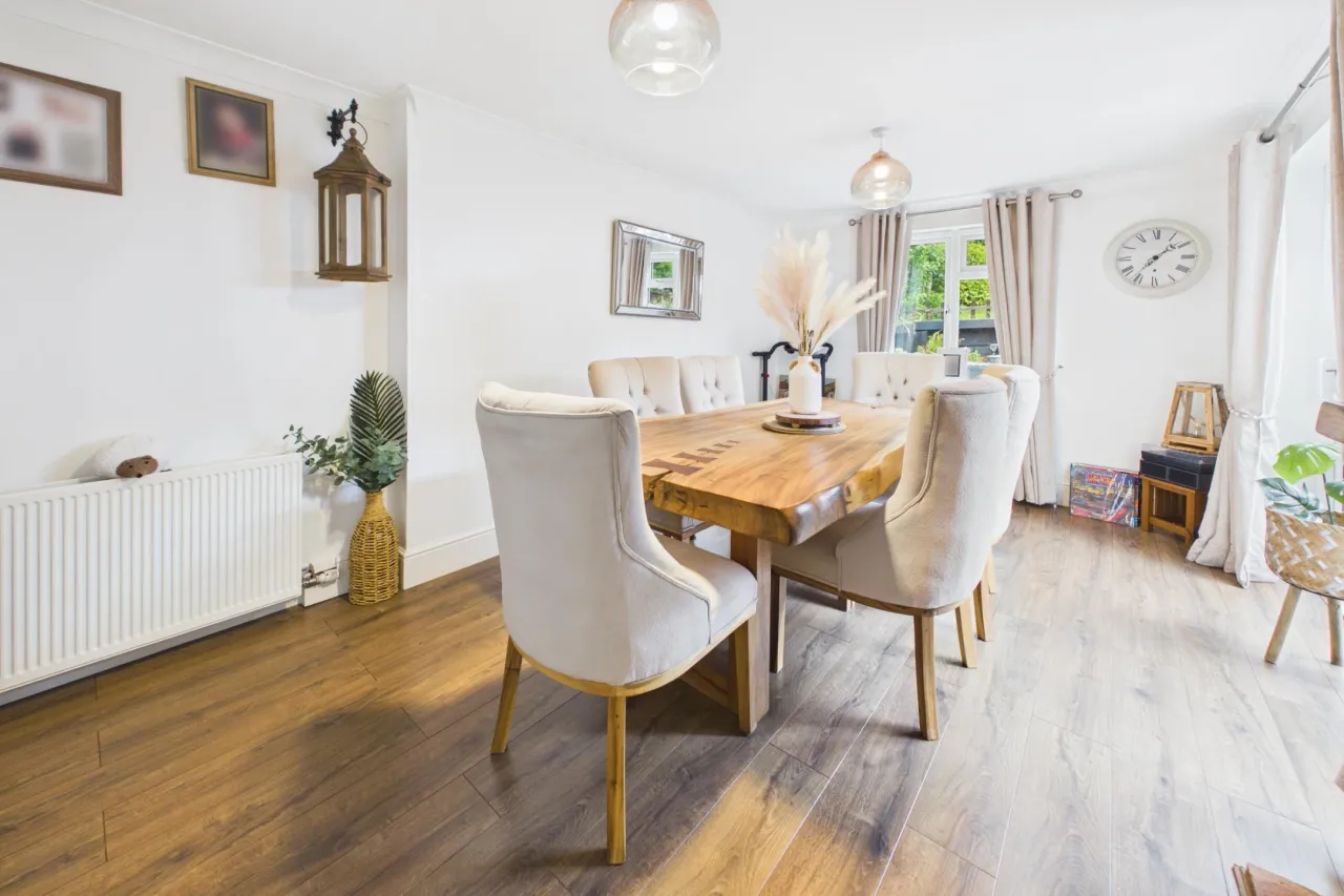 Turners Hill, Hemel Hempstead, HP2, photo 3