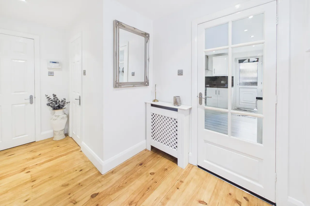 Turners Hill, Hemel Hempstead, HP2, photo 5