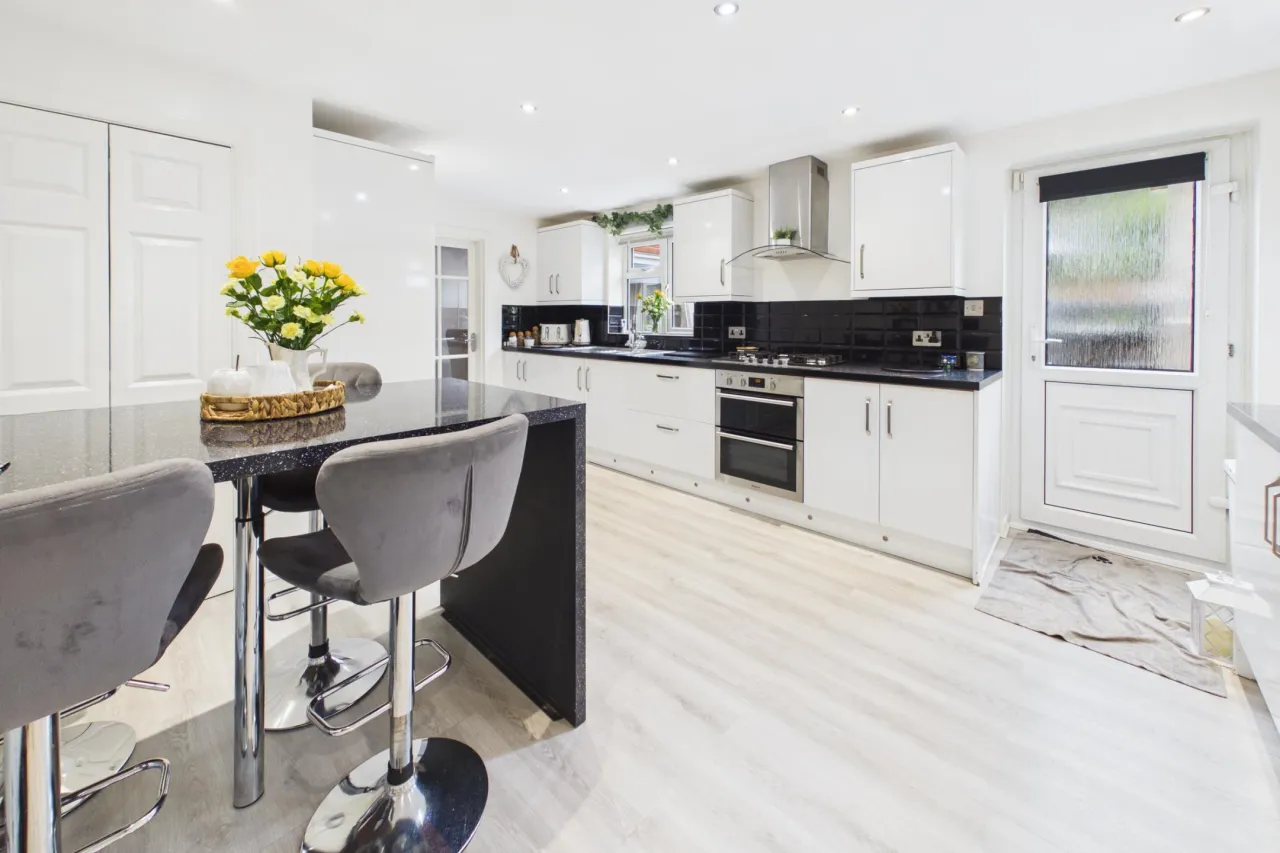 Turners Hill, Hemel Hempstead, HP2, photo 4