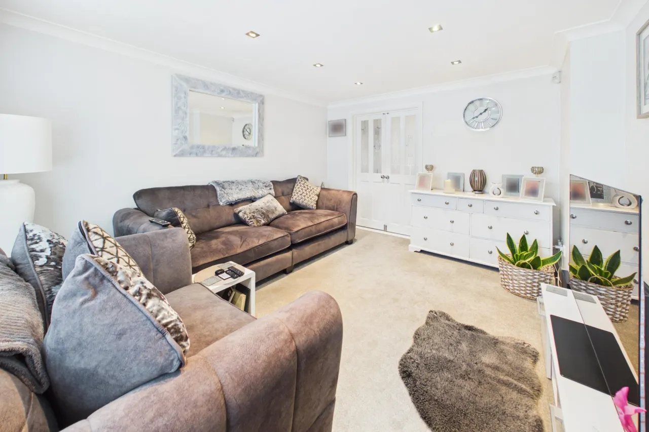 Turners Hill, Hemel Hempstead, HP2, photo 15