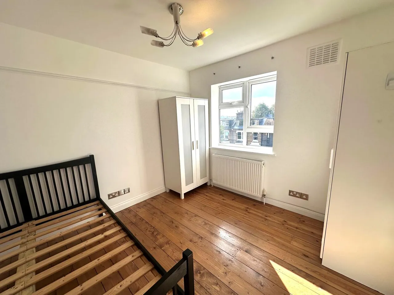 Queens Drive, Finsbury Park, N4, photo 7