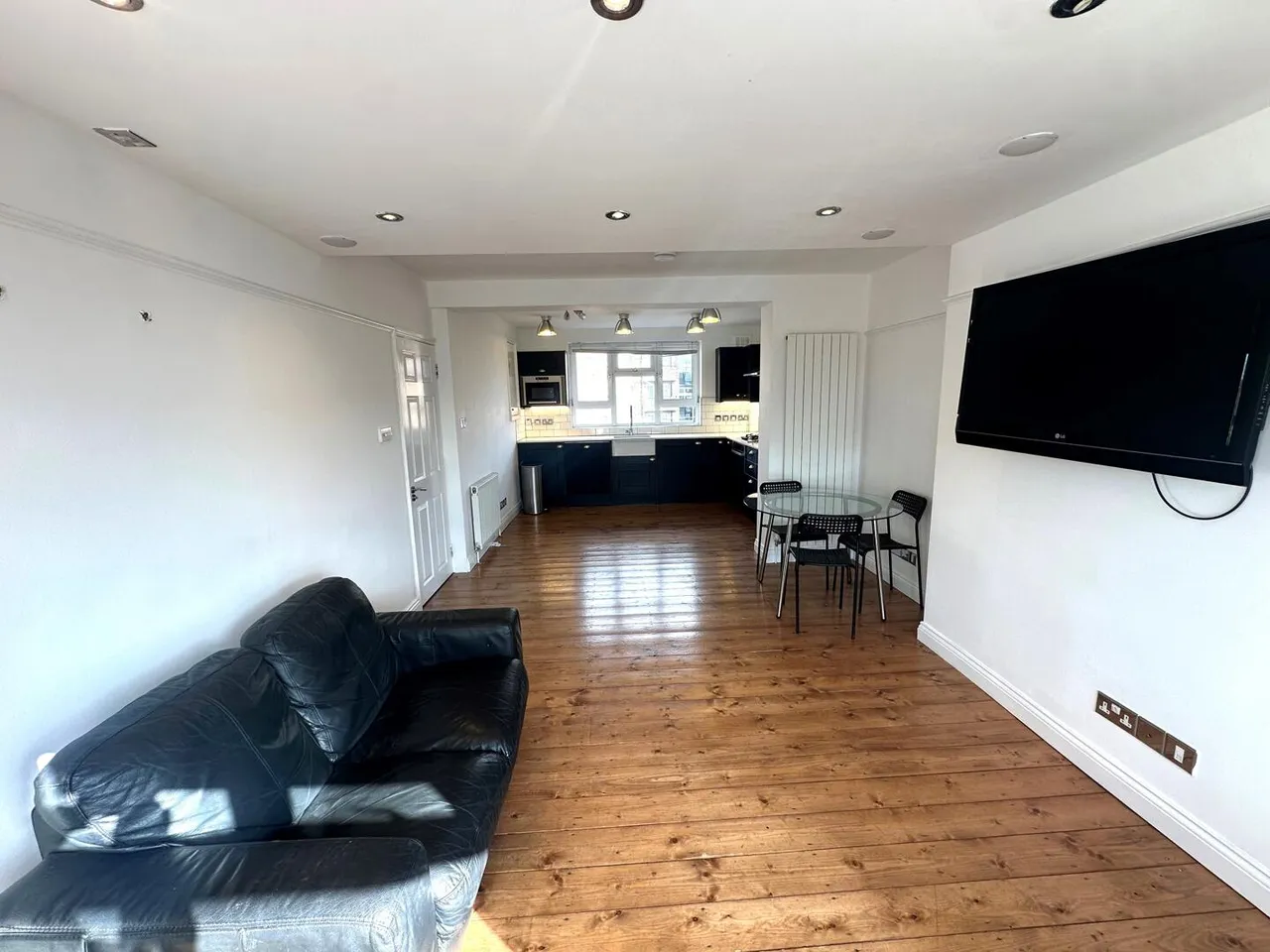 Queens Drive, Finsbury Park, N4, photo 3