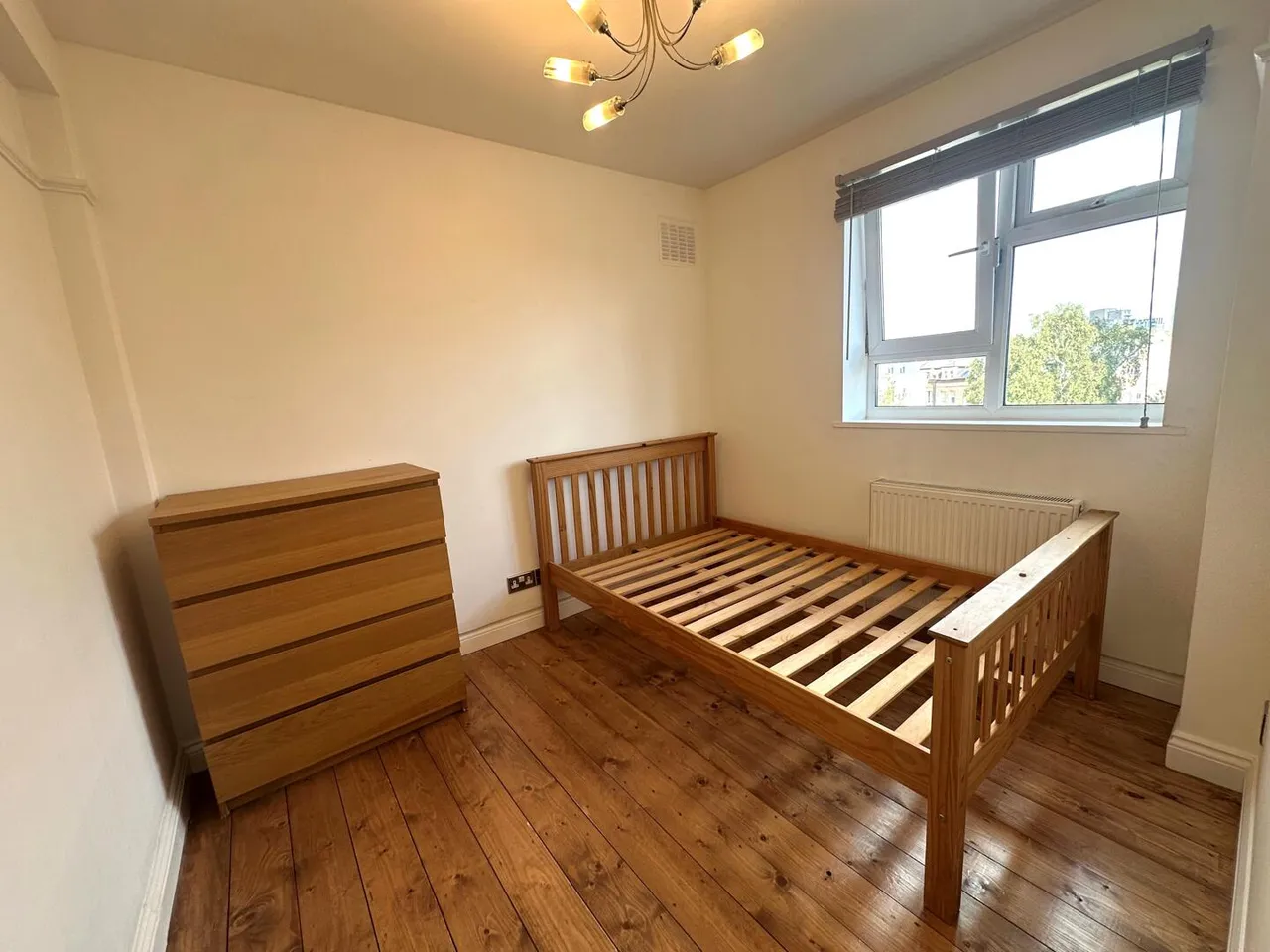 Queens Drive, Finsbury Park, N4, photo 5