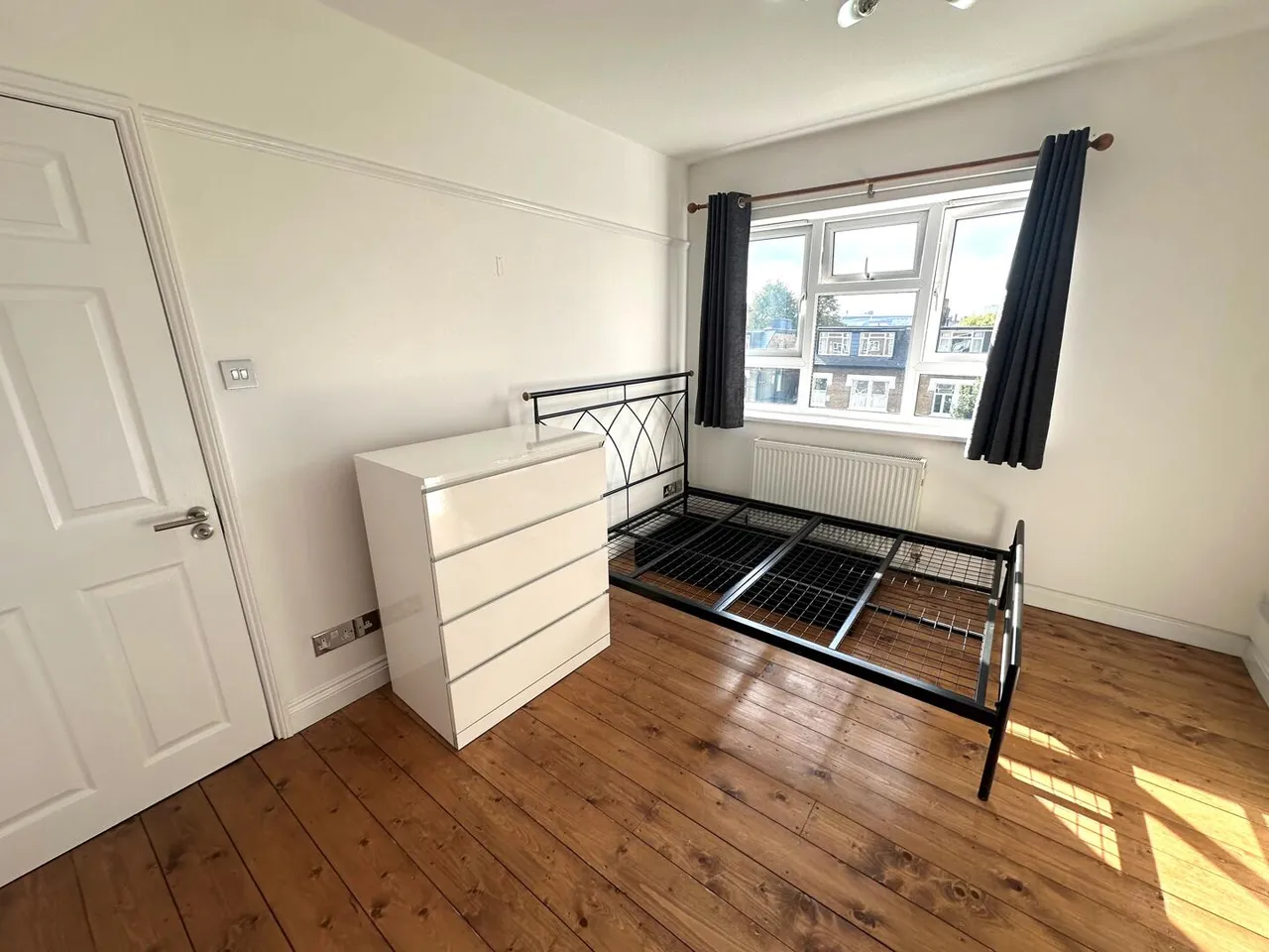 Queens Drive, Finsbury Park, N4, photo 6