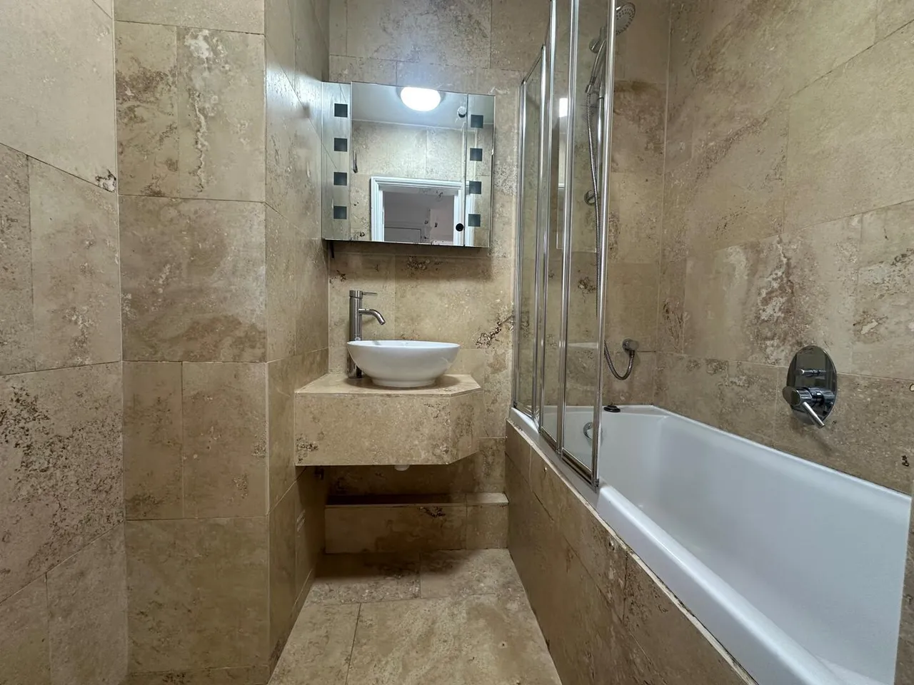 Queens Drive, Finsbury Park, N4, photo 8