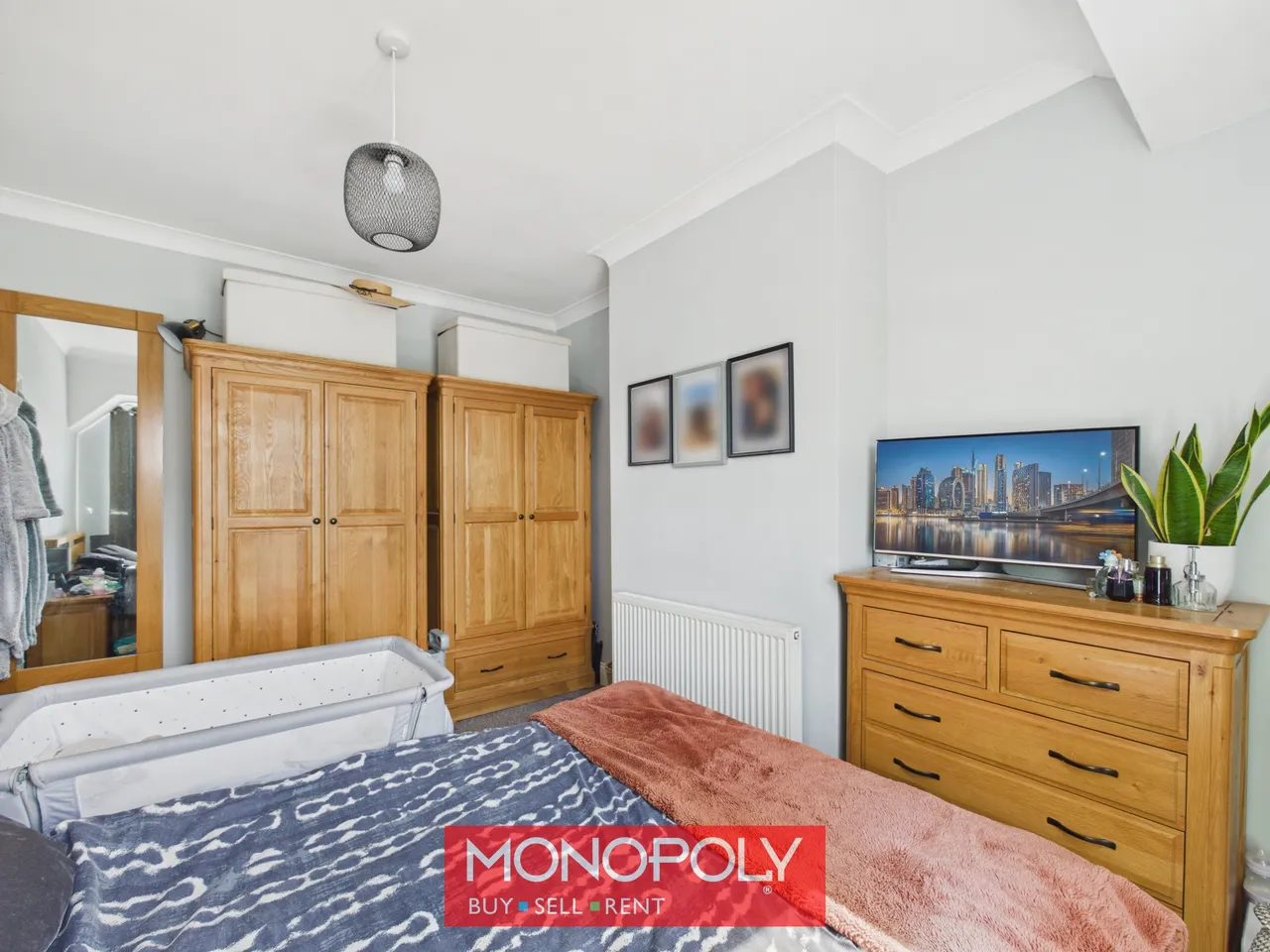 Cyrrae Henllan Road, St. Asaph, LL17, photo 13
