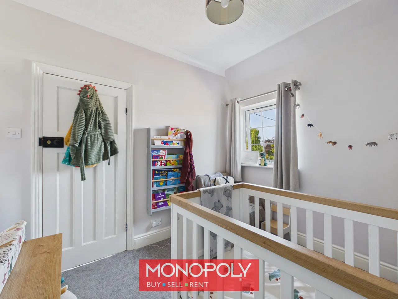 Cyrrae Henllan Road, St. Asaph, LL17, photo 12