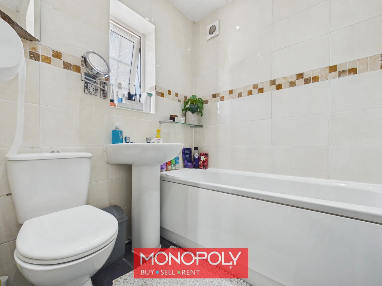 Cyrrae Henllan Road, St. Asaph, LL17, photo 17