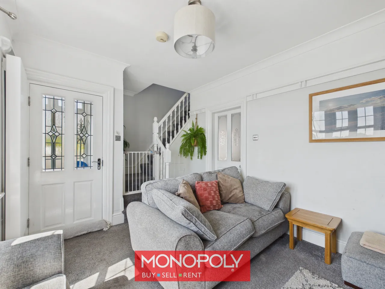 Cyrrae Henllan Road, St. Asaph, LL17, photo 4