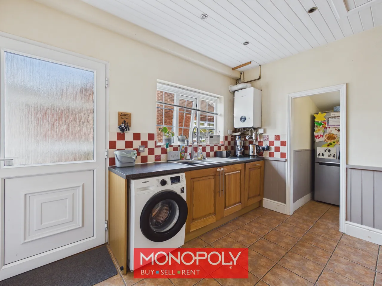 Cyrrae Henllan Road, St. Asaph, LL17, photo 10