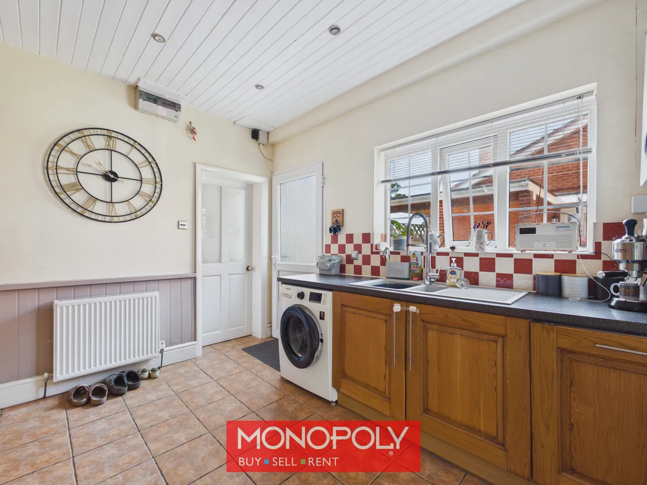 Cyrrae Henllan Road, St. Asaph, LL17, photo 9
