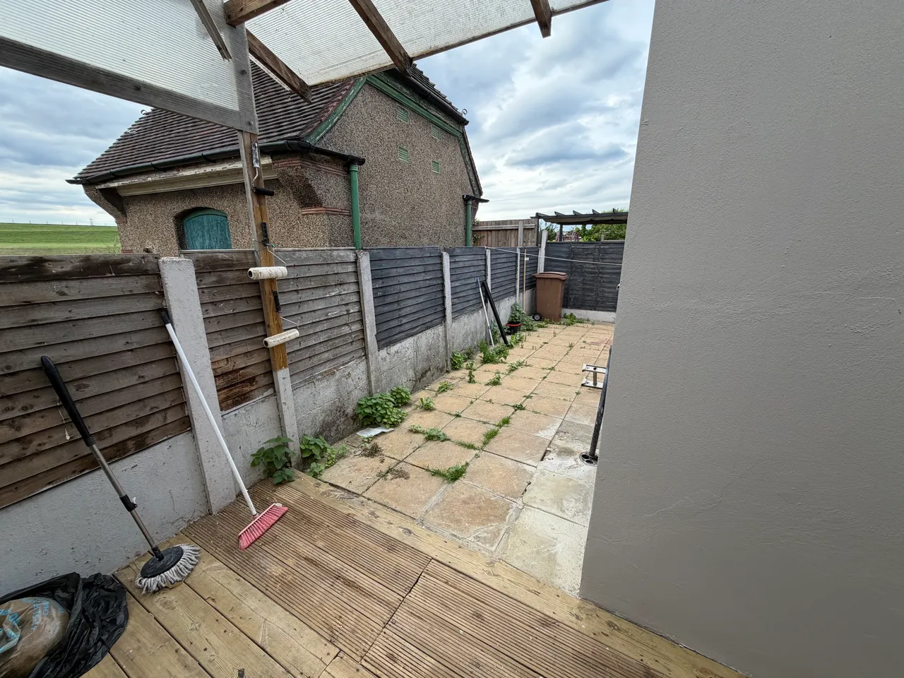 Chingford, E4, photo 9