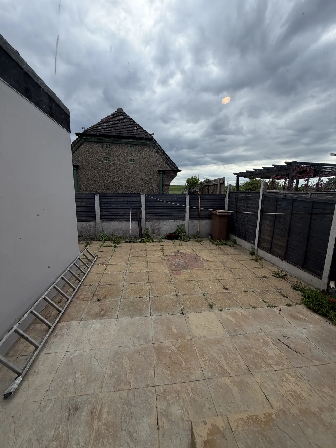 Chingford, E4, photo 11