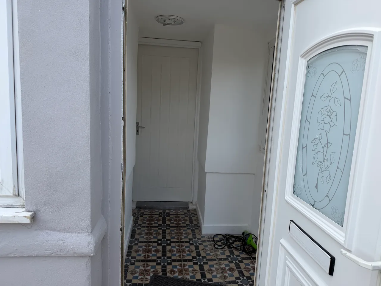 Chingford, E4, photo 4