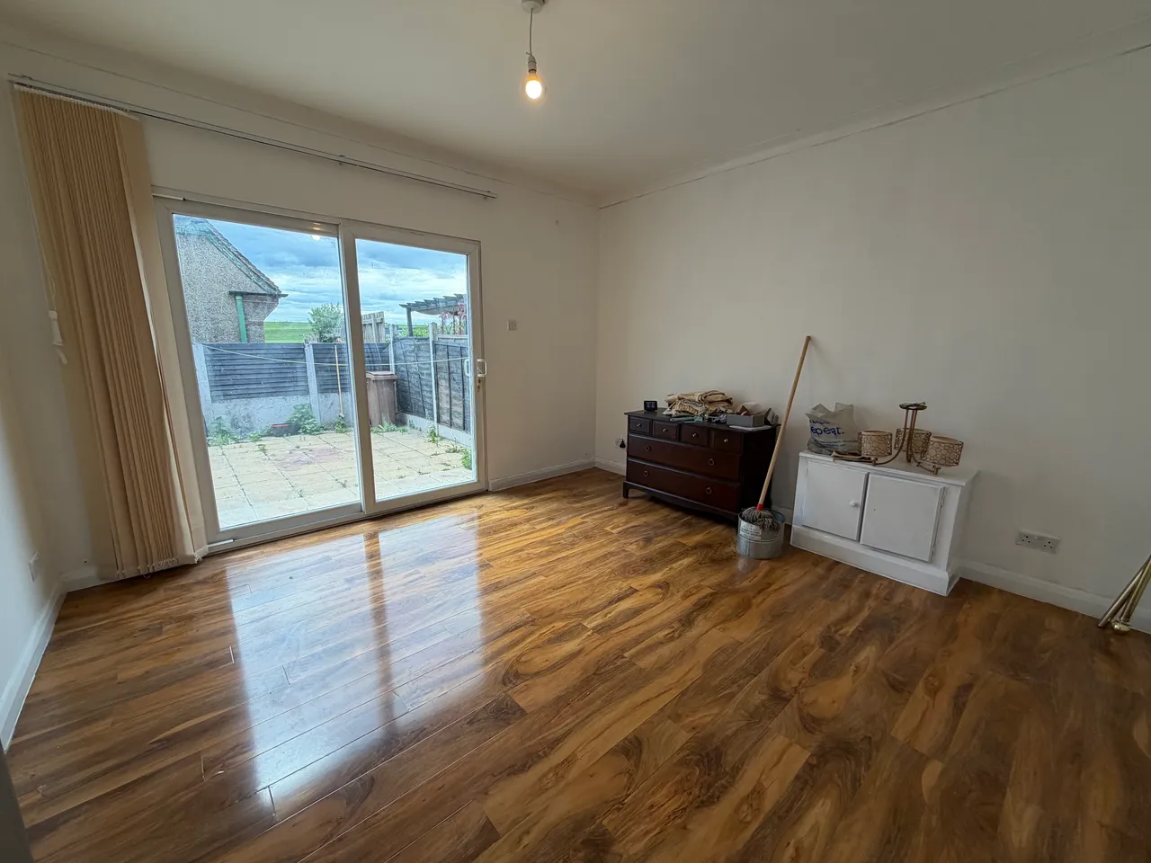 Chingford, E4, photo 7