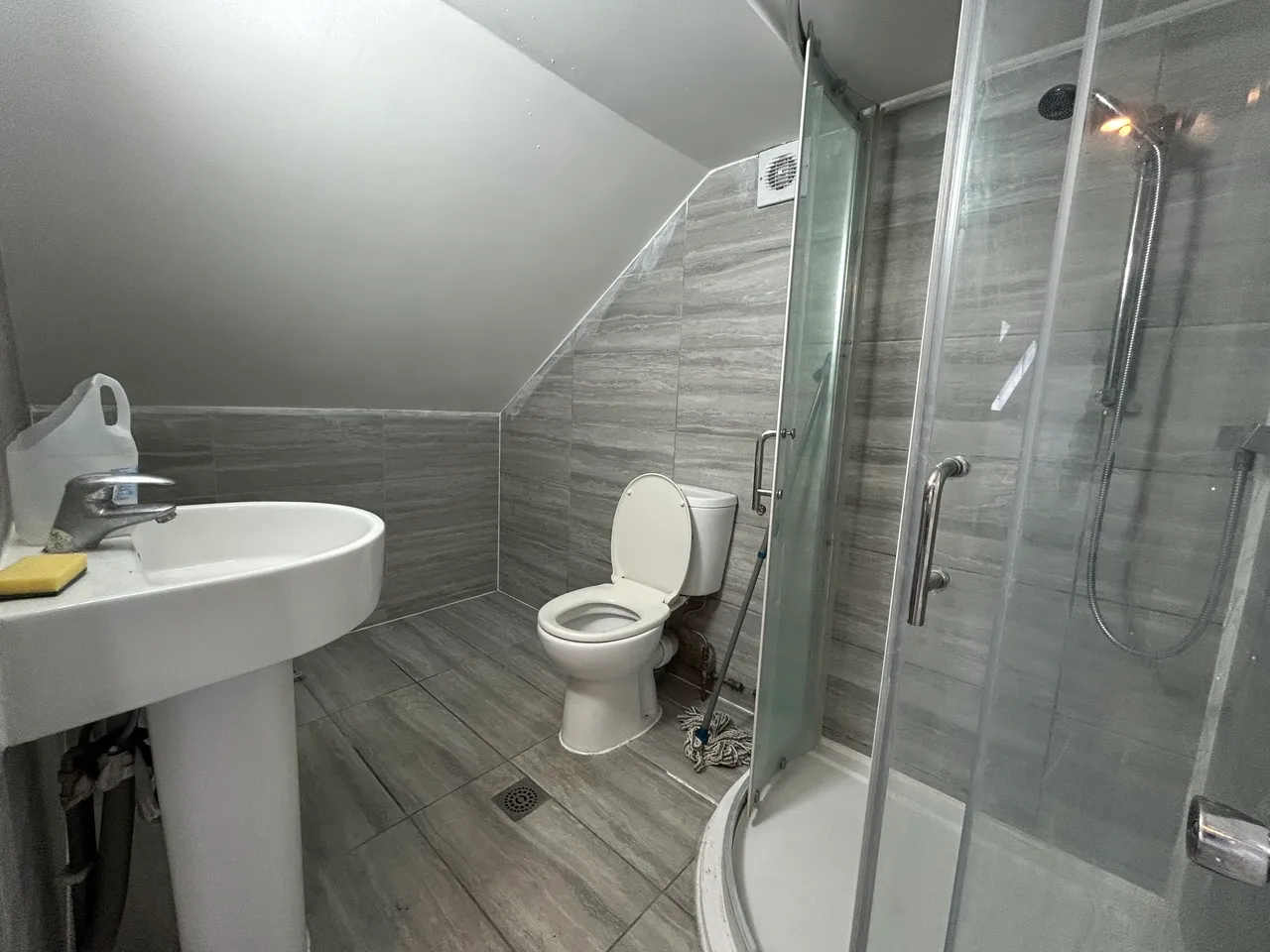 Chingford, E4, photo 3